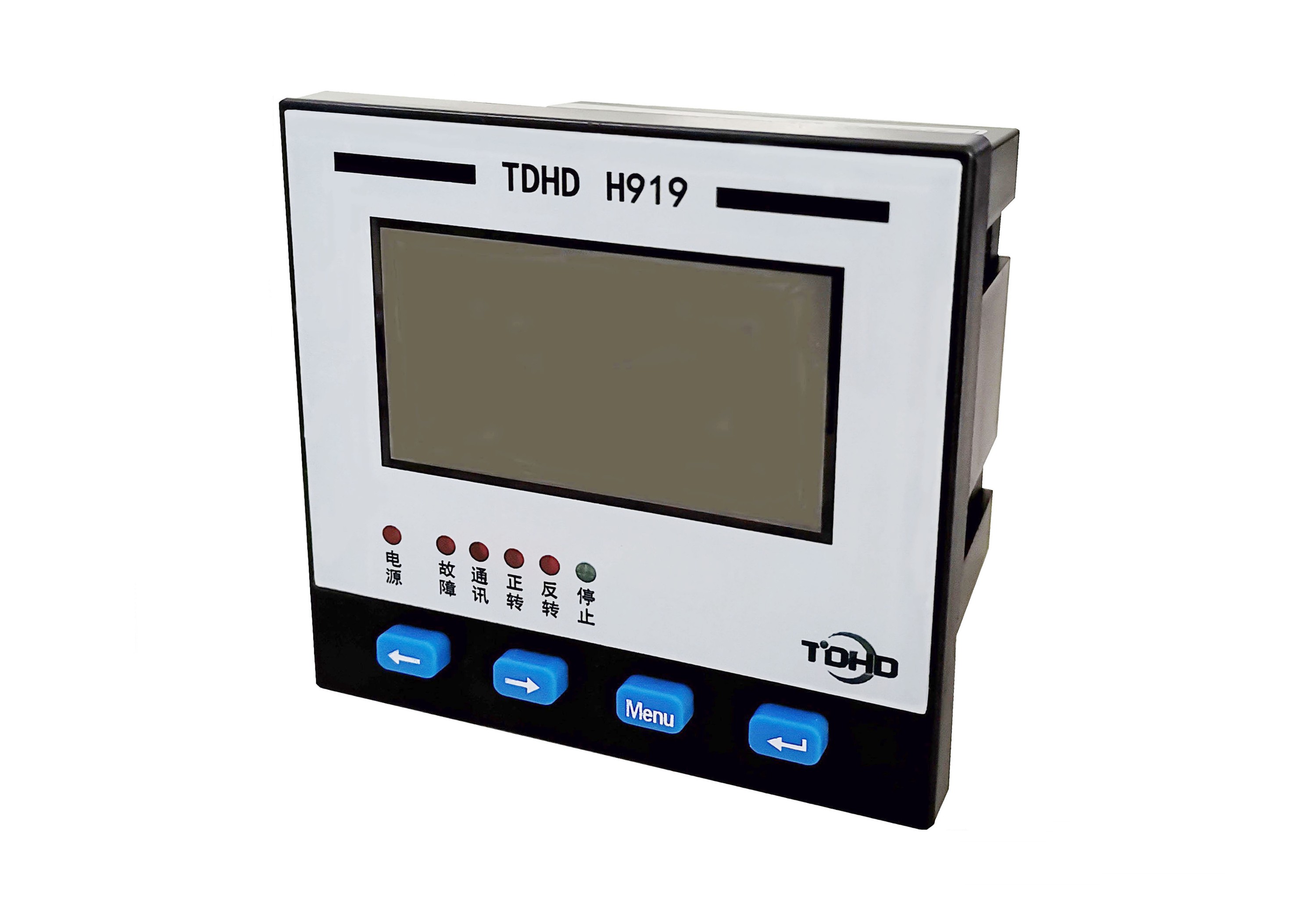 TDHD-H919A/B